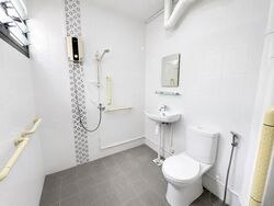 Blk 230 Tampines Street 24 (Tampines), HDB 4 Rooms #568303441
